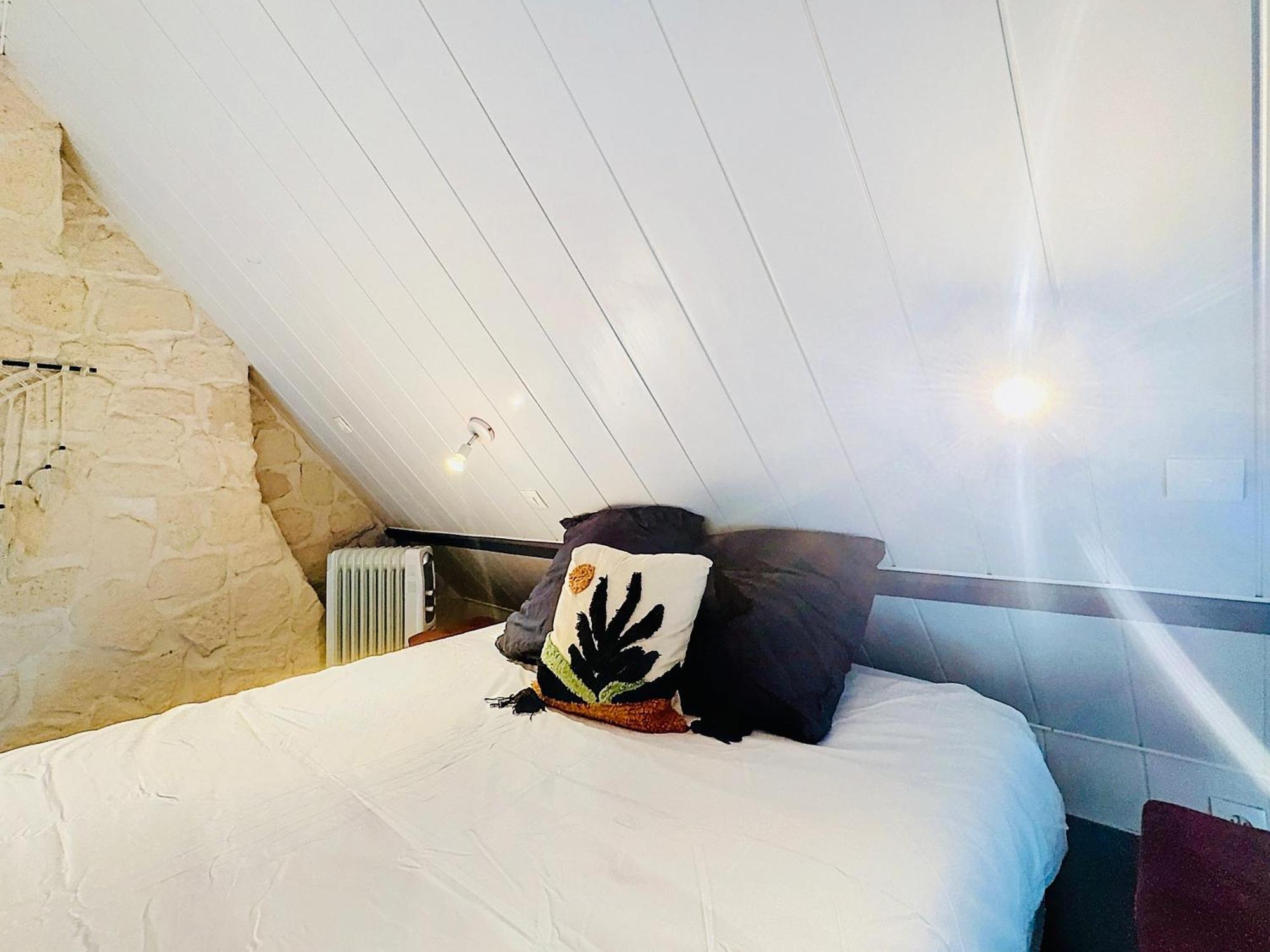 Suite Leonard - Prestige Et Detente Bray-Dunes Exterior foto